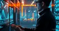 Bitcoin System Risks: Quantum Threats, 51% Attacks, Bugs
