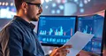 SMM strategy in crisis: how to maintain media presence without social networks