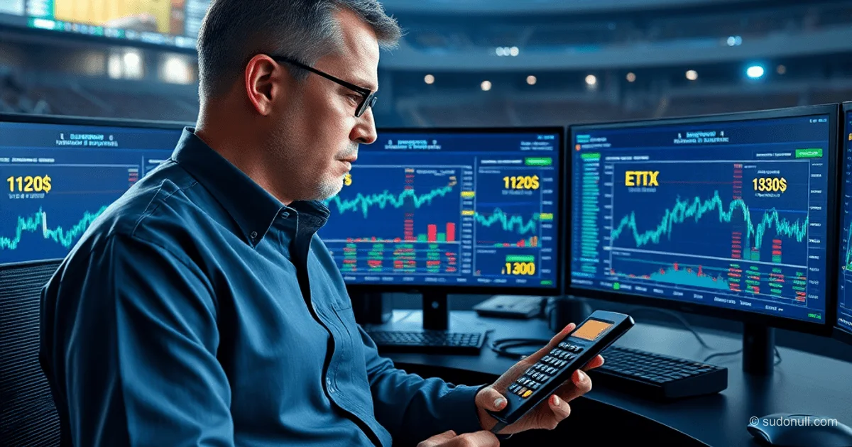 Bitget Pools Profitability: 98 Cases with Numbers and Risks