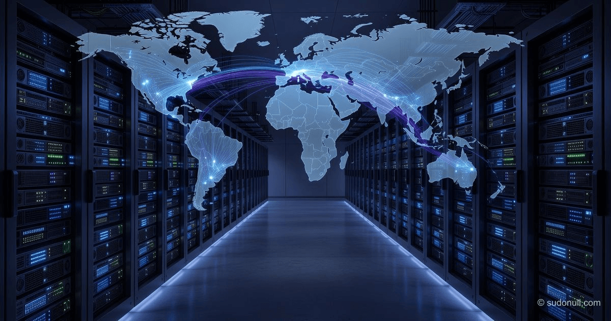 How Netflix Scales Its Streaming Infrastructure: Cloud & CDN