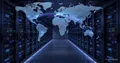 How Netflix Scales Its Streaming Infrastructure: Cloud & CDN