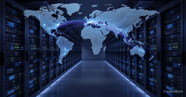 How Netflix Scales Its Streaming Infrastructure: Cloud & CDN