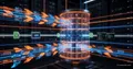 Loading data into ClickHouse: batches, async_insert, monitoring