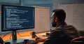 ltree in PostgreSQL with JPA: storing trees