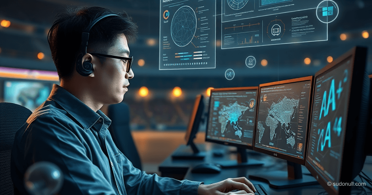DeepSeek creates an AI agent better than Claude Code