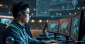 DeepSeek creates an AI agent better than Claude Code