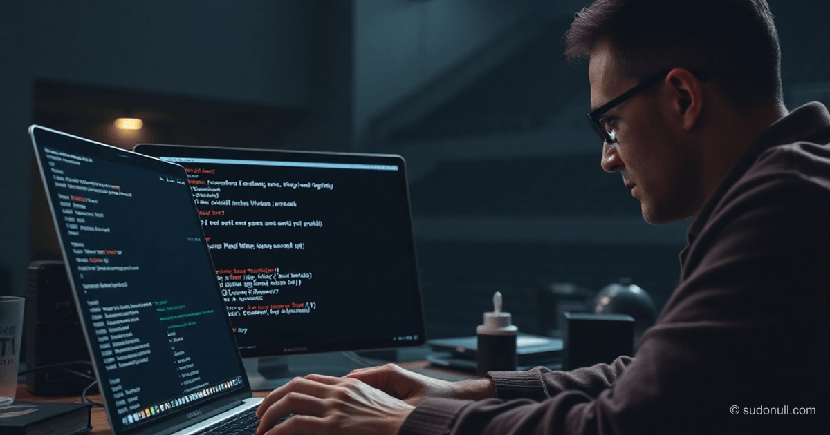 Removing Samsung Magician macOS: 18 steps