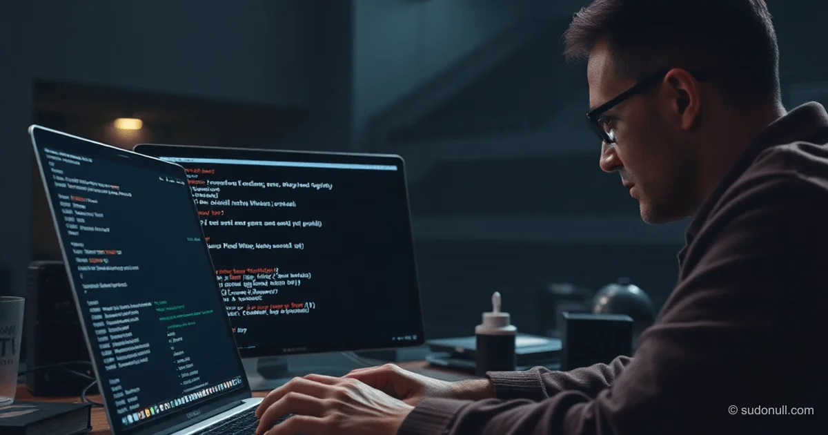 从 macOS 移除 Samsung Magician 的 18 步