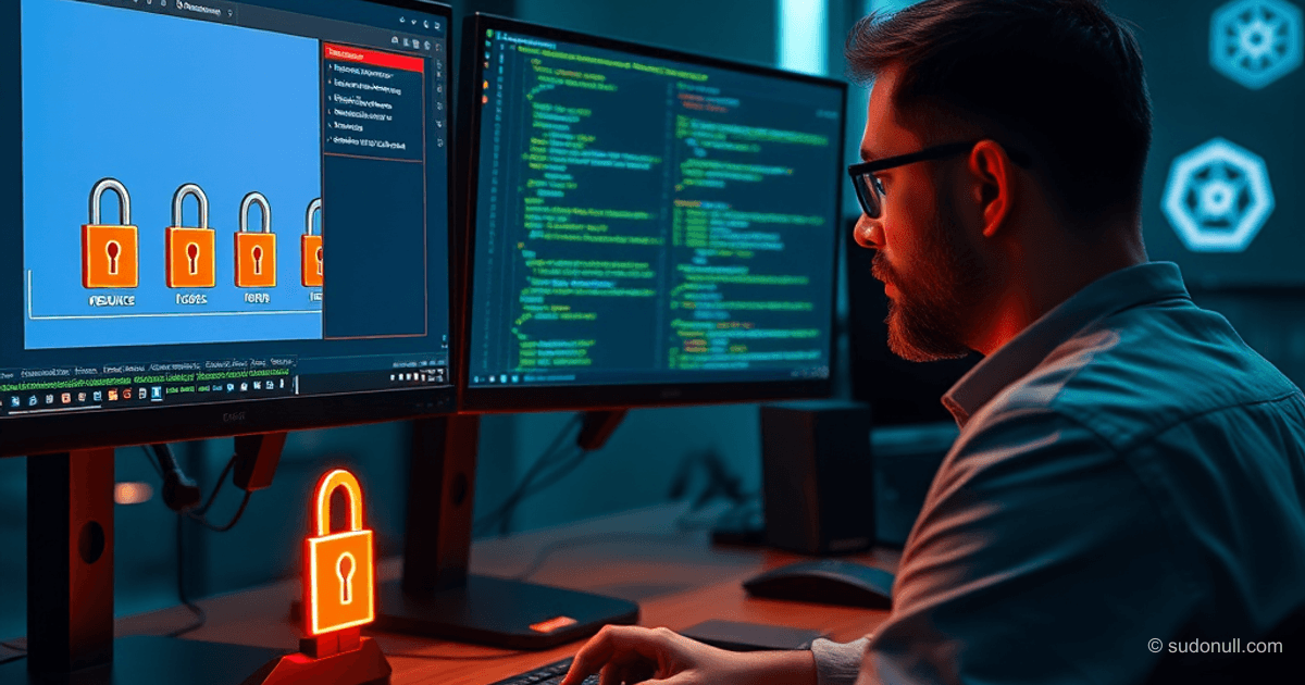 RedLock.NET: distributed locks in .NET