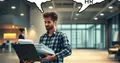 IT Recruiting: “Vibe Coders” and corporate HR practices