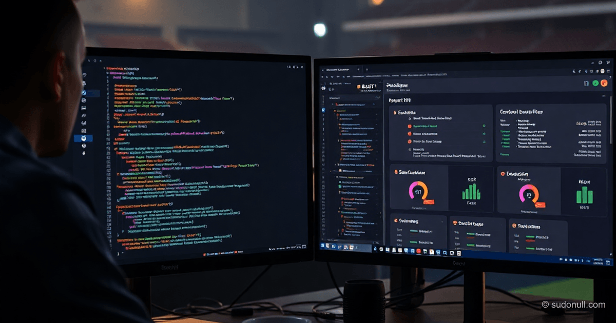 SSR for SPA: indexing setup