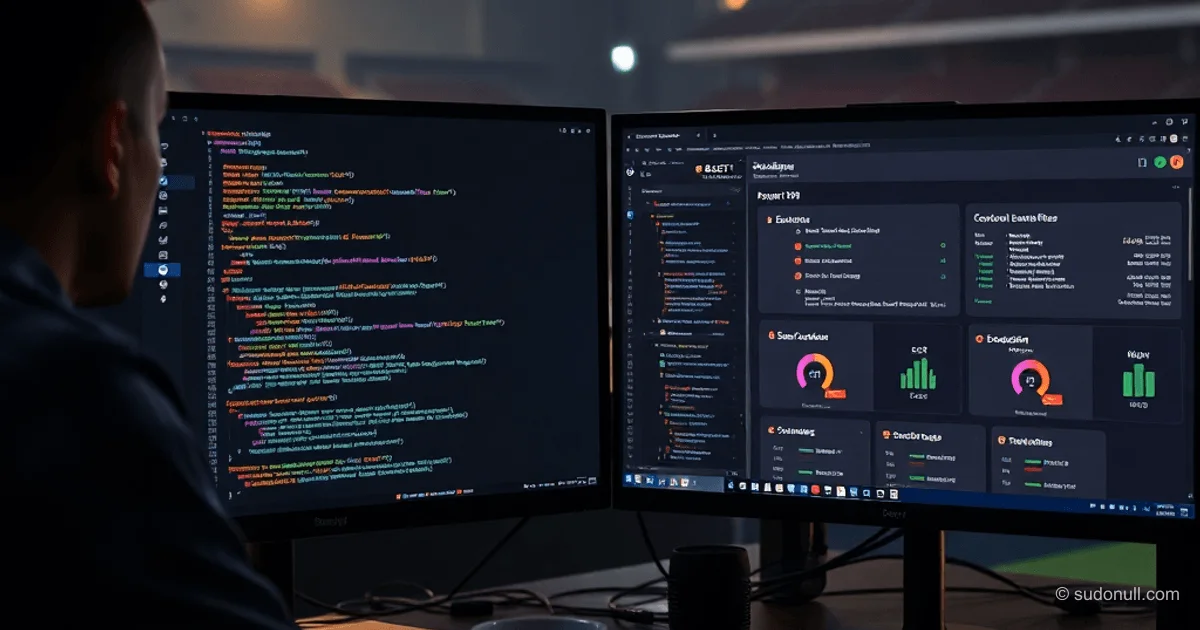 SSR pro indexování SPA: React, Vue, Angular