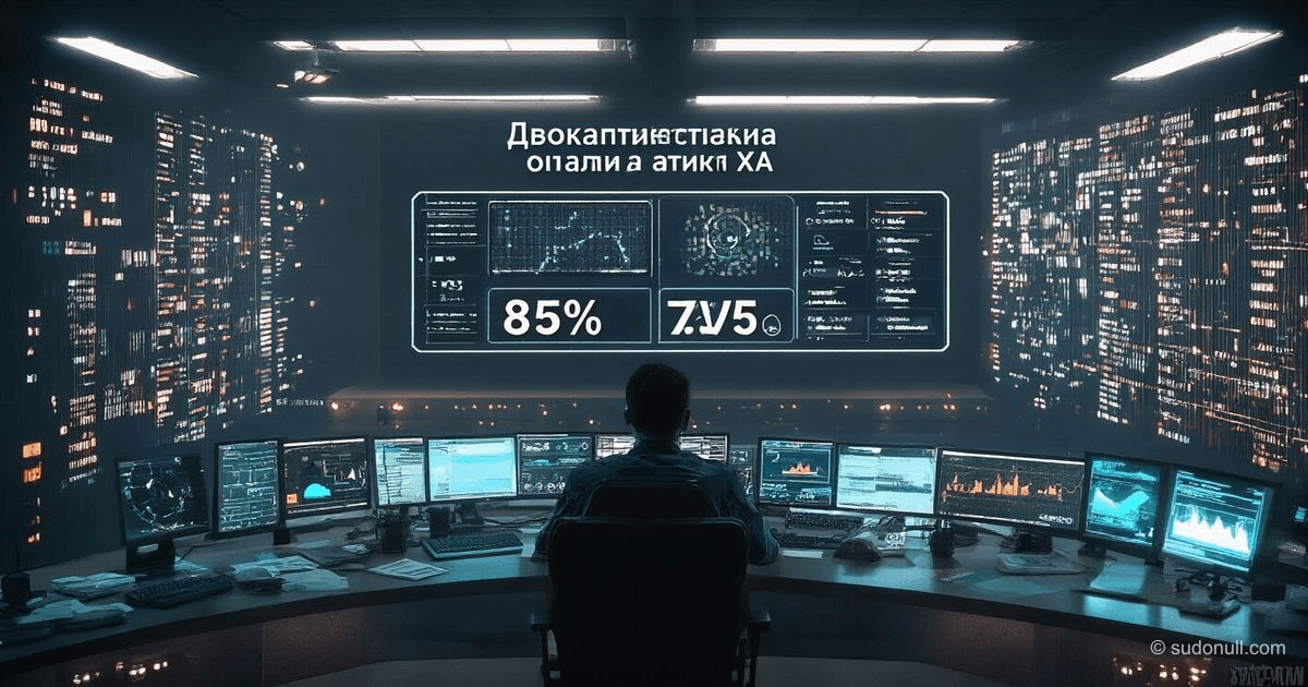 2FA saves 85% of X accounts from botnets