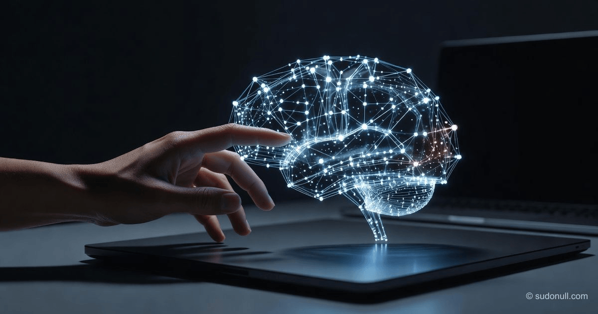 What Are the Ethical Challenges of AI? Top 7 Guide