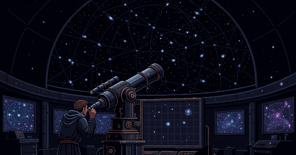 Boötes Void: structure and cosmology of voids