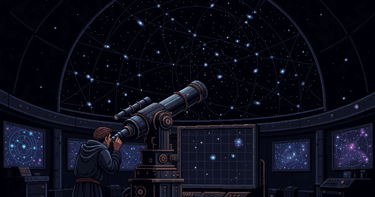 Boötes Void: secrets of the giant Universe void