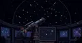 Boötes Void: structure and cosmology of voids