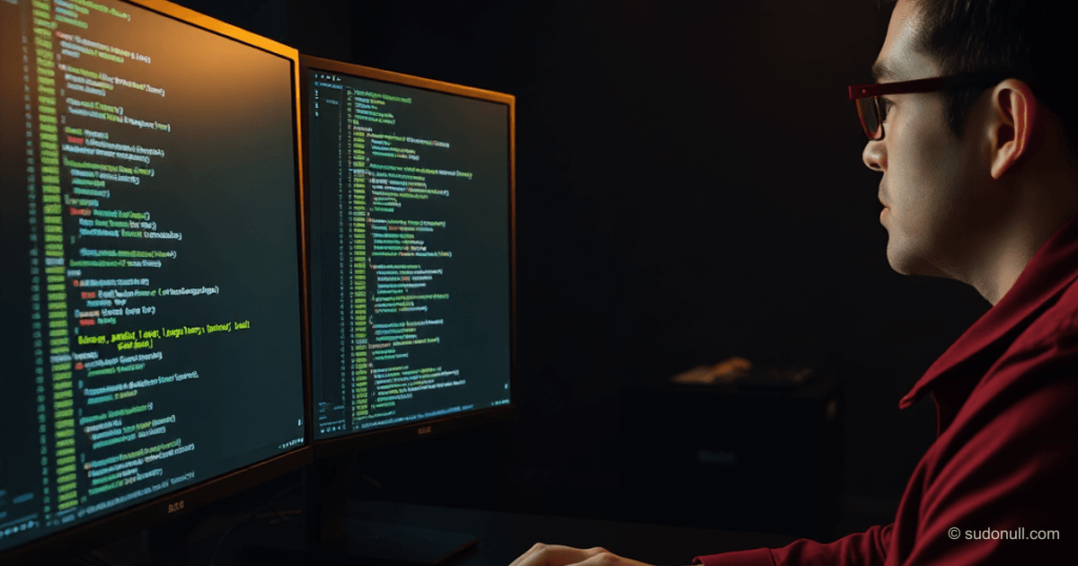 GDB debugging C++: find segfault in minutes