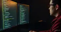 GDB C++ 디버깅: segfault를 분 단위로 찾기