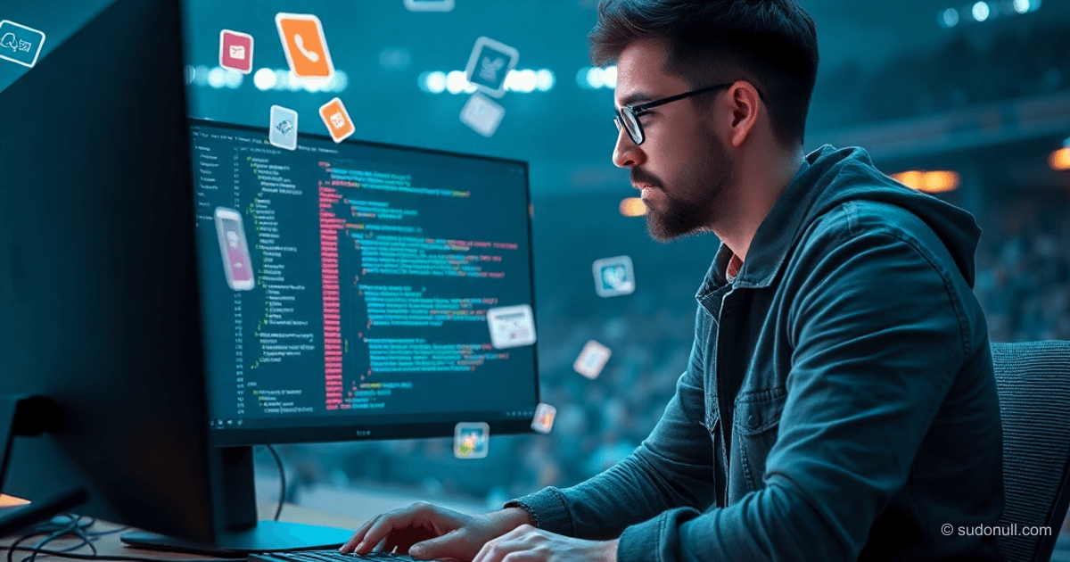 React UI components: top libraries 2026