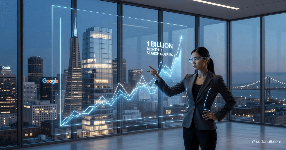 Exa Labs raised $250 million: AI search boom and $2.2 billion valuation