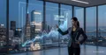 Exa Labs raised $250 million: AI search boom and $2.2 billion valuation