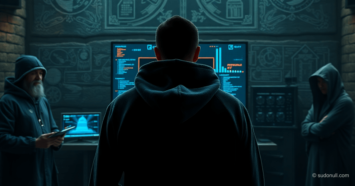 DevOps in legacy: monolith and deploys