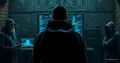 DevOps v legacy: monolit a deploye