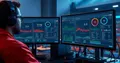 HWMonitor 1.63: new Intel and AMD