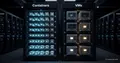 Docker vs VM: Key Differences Explained (2026)