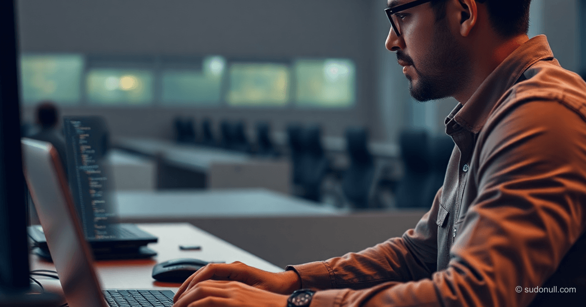 DSL in Ruby: technical details and examples | Guide for developers