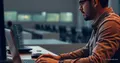 DSL in Ruby: technical details and examples | Guide for developers