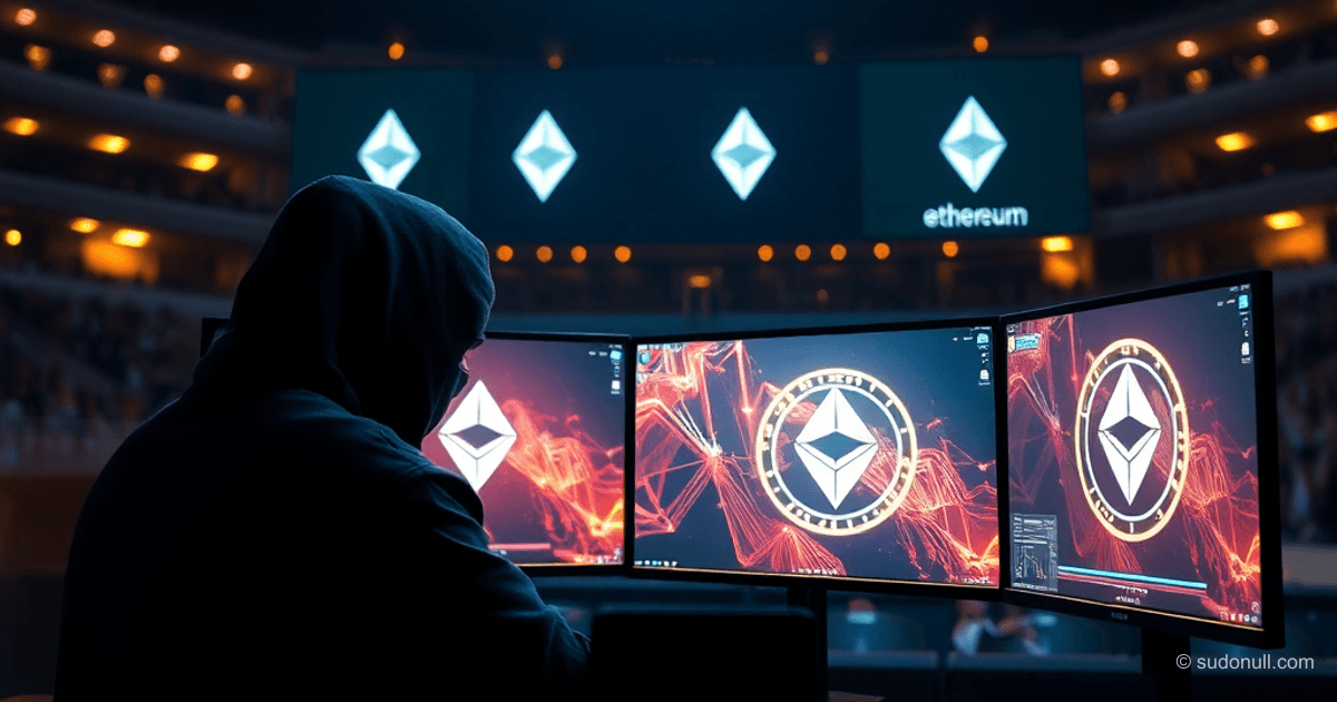 Hyperbridge Exploit: ISMP Vulnerability Breakdown