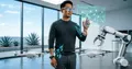 Controlling Robots with the Power of Thought: Orchestra OS by Wetour