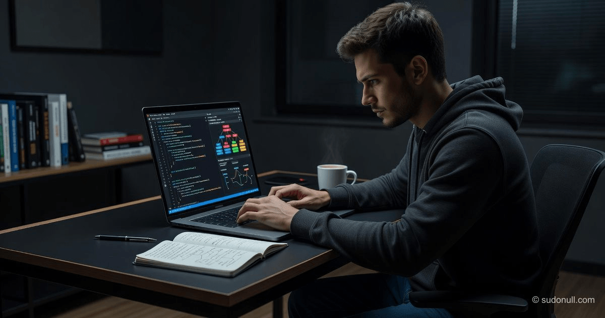 How to Learn Data Structures and Algorithms Effectively: A Plan