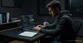 Wie man Datenstrukturen und Algorithmen effektiv lernt: Ein Plan