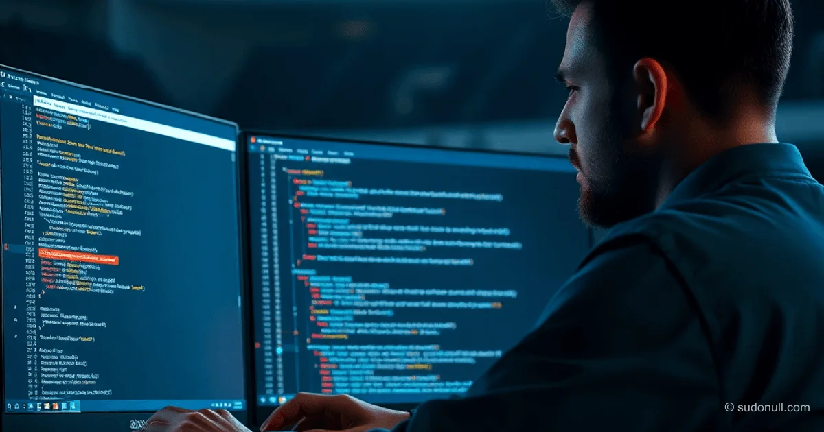 Professional installation of Claude Code on Windows: guide 2026