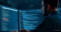 Claude Code on Windows: setup for developers