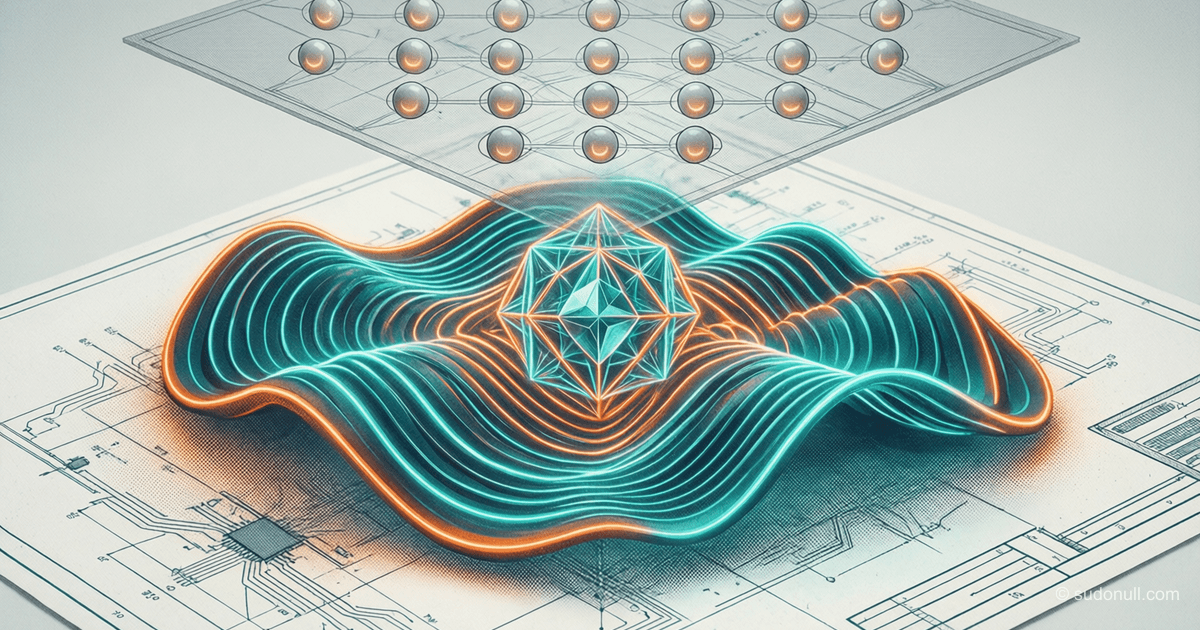 Quantum startup Pasqal: logical qubits surpass physical ones