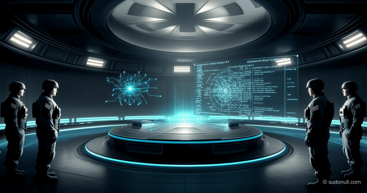Code Metal: $125M na neuronosymboliczną weryfikację kodu