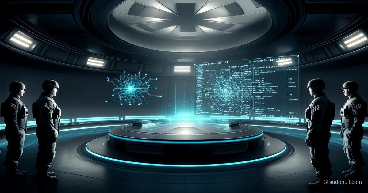 Code Metal: dlaczego $125 mln na weryfikację kodu AI zmienia wszystko