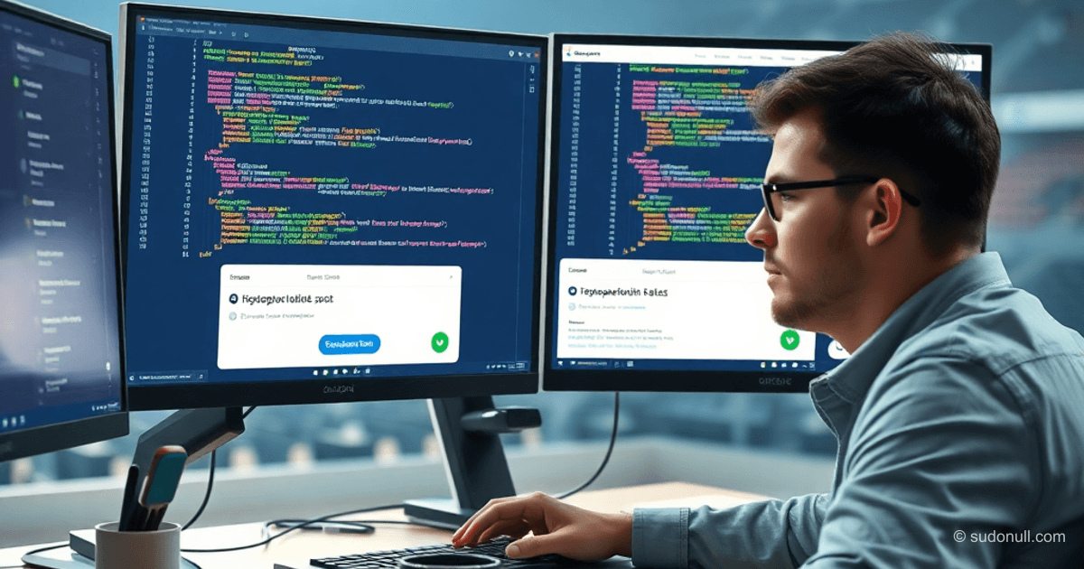 UX Telegram Bots: Buttons and FSM on aiogram