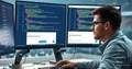 UX Telegram Bots: Buttons and FSM on aiogram
