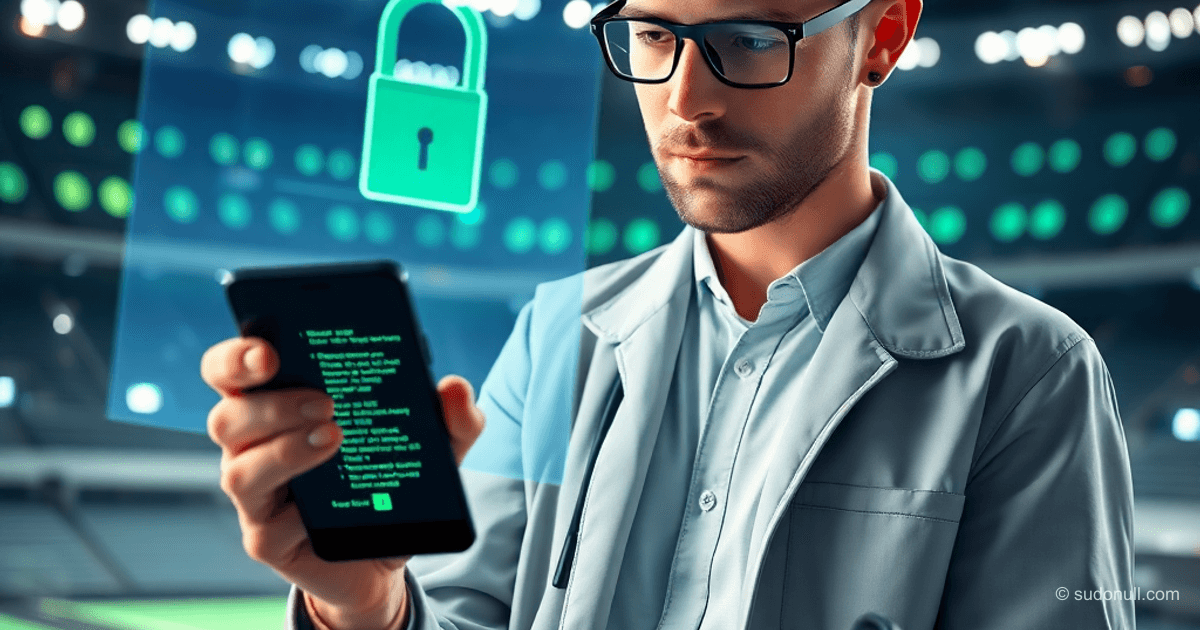 Android 17: ML-DSA in Verified Boot and PQC