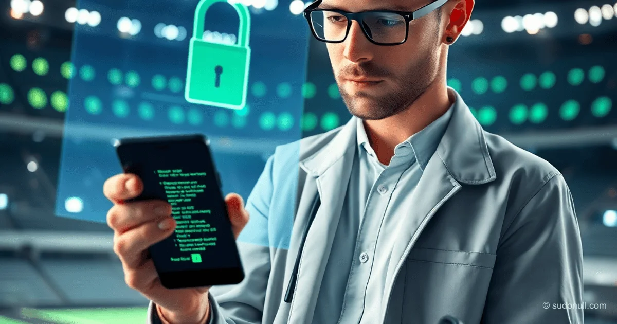 PQC in Android 17: ML-DSA against quantum threats