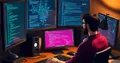 Code Graph: Dependency and Complexity Analysis in Large Projects