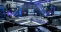 Semiconductor Industry History & How It Works