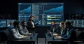 How to Implement Monitoring and Logging in DevOps | Best Practices