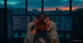 AI development: loss of rhythm and burnout