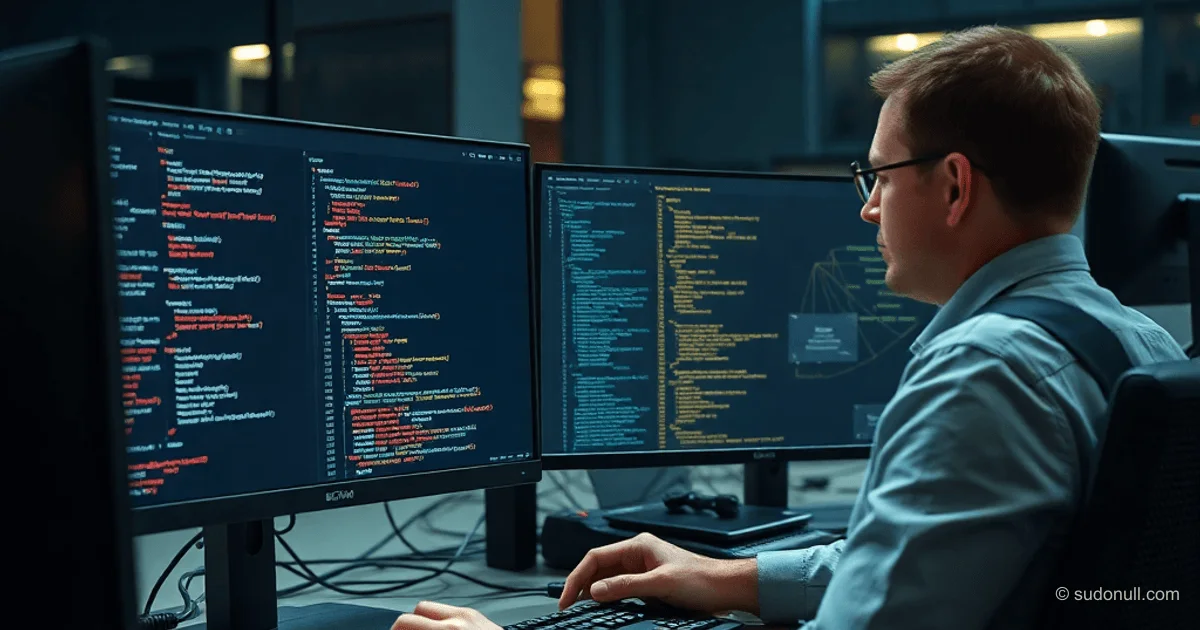 C++ bezpieczny? Obalamy mity programistów